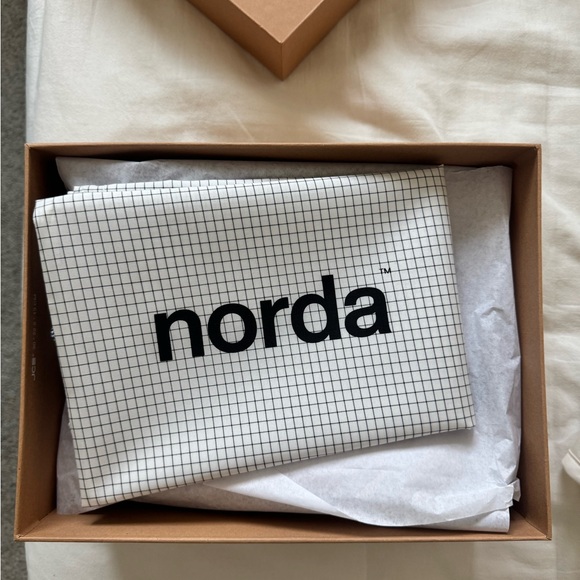 Norda 001 - Picture 3 of 4